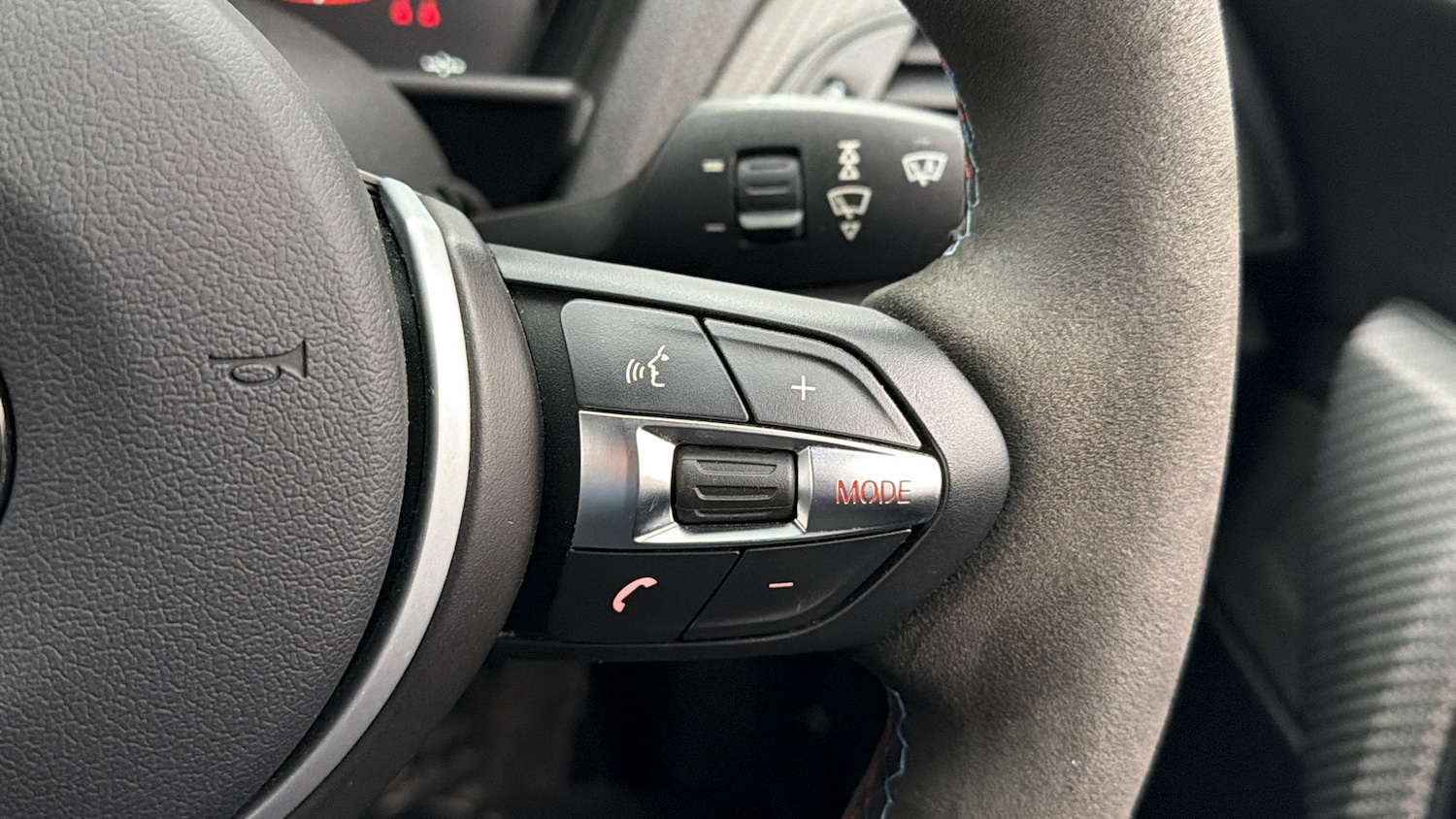 Used BMW M2 2017 for sale - 78120907: Photo 23