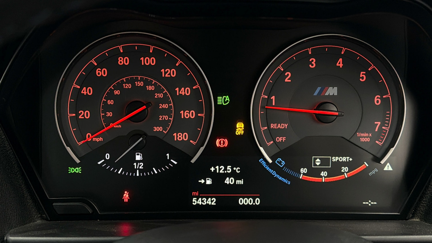 Used BMW M2 2017 for sale - 78120907: Photo 24