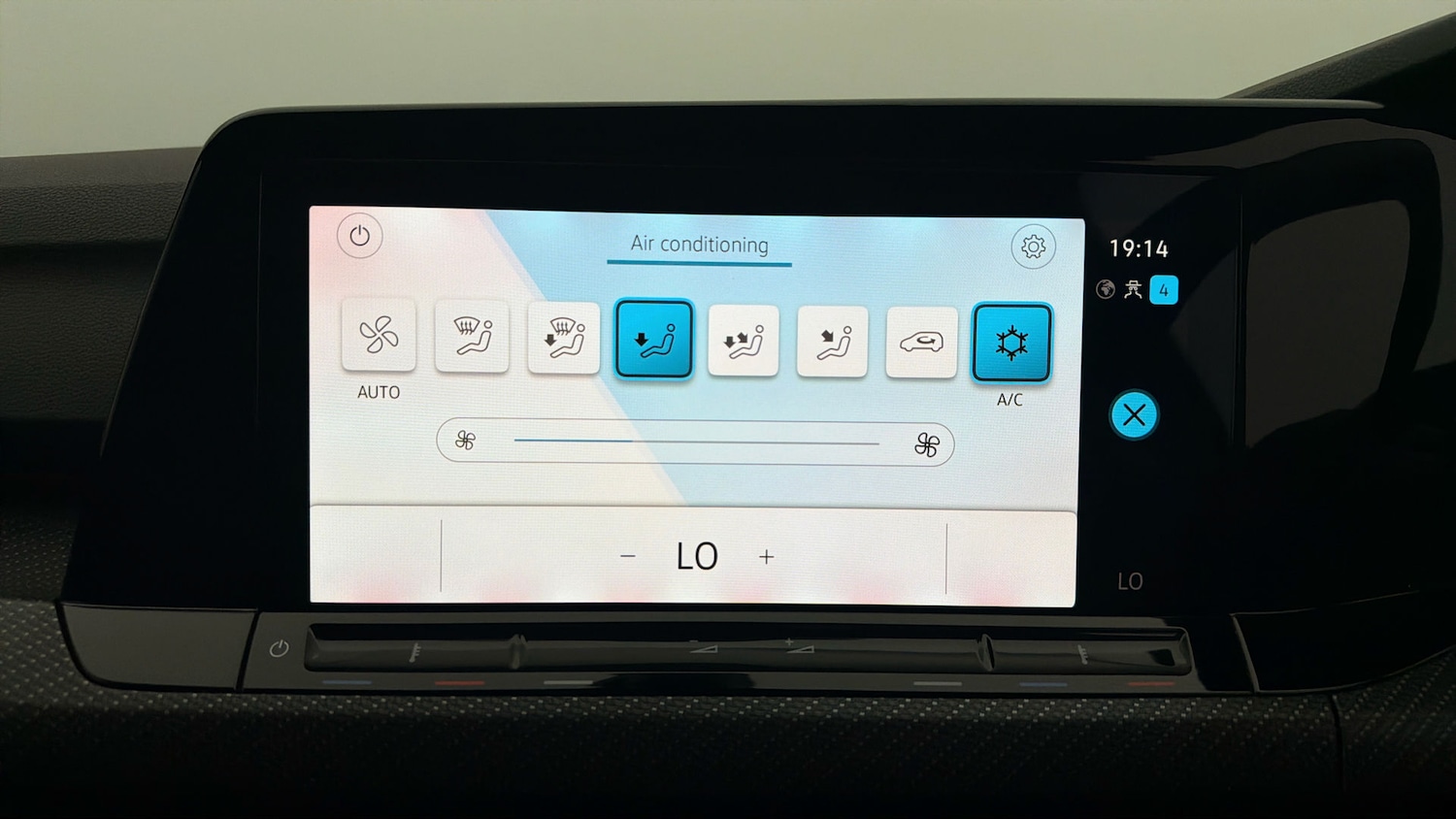 Used Volkswagen Golf 2022 for sale - 78011813: Photo 11