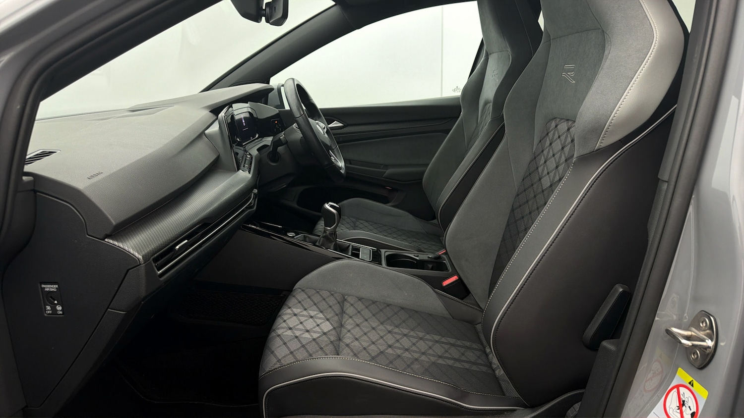 Used Volkswagen Golf 2022 for sale - 78011813: Photo 13