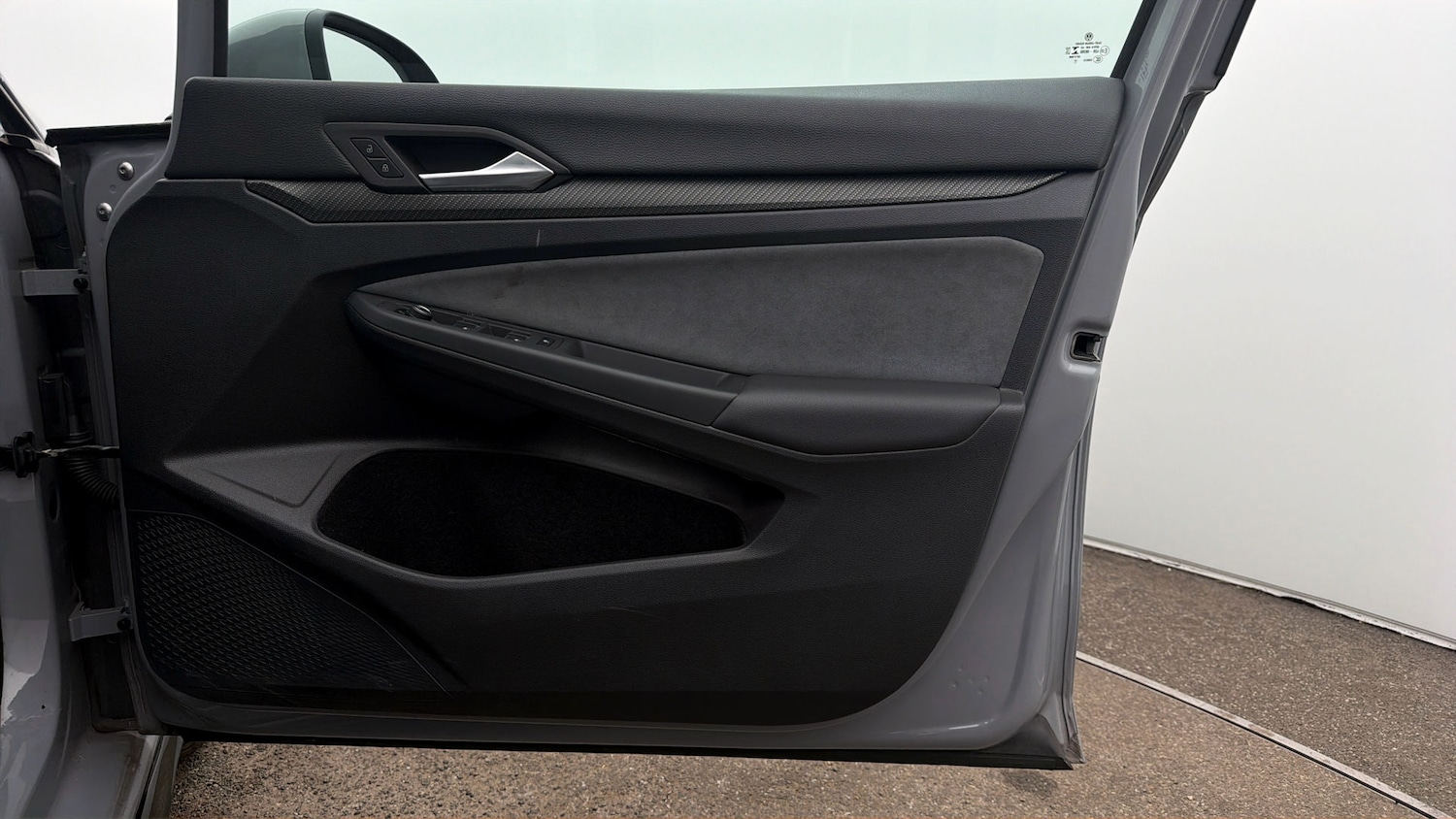 Used Volkswagen Golf 2022 for sale - 78011813: Photo 14