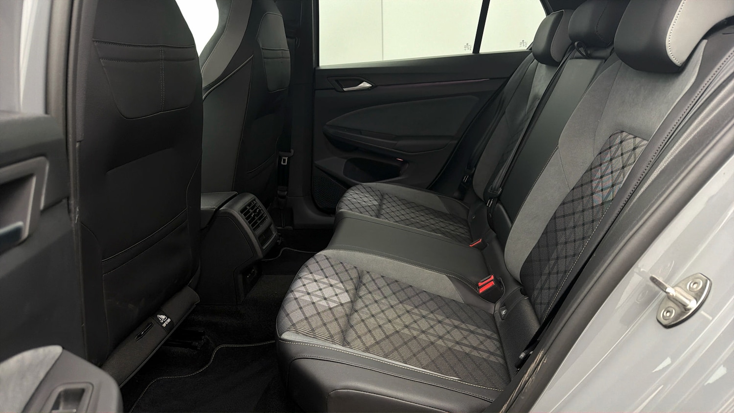 Used Volkswagen Golf 2022 for sale - 78011813: Photo 15