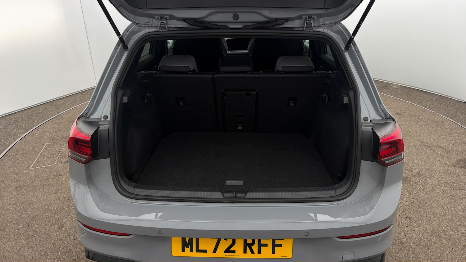 Used Volkswagen Golf 2022 for sale - 78011813: Photo 16