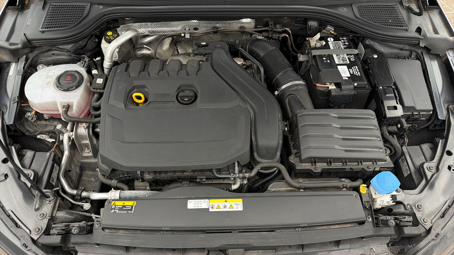 Used Volkswagen Golf 2022 for sale - 78011813: Photo 18