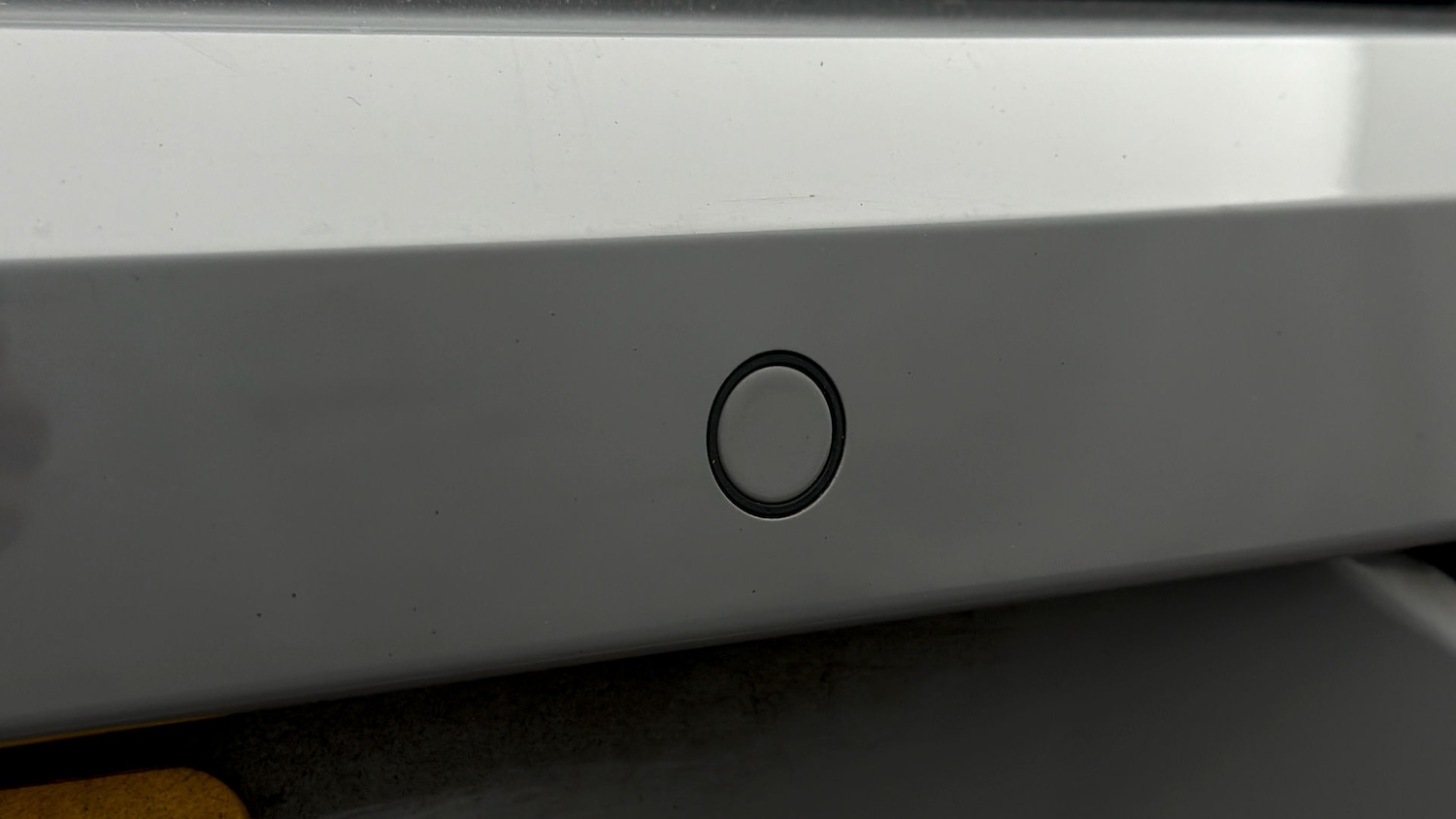 Used Volkswagen Golf 2022 for sale - 78011813: Photo 19