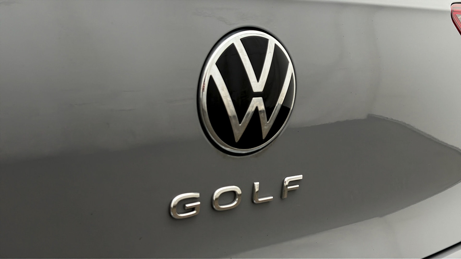 Used Volkswagen Golf 2022 for sale - 78011813: Photo 20