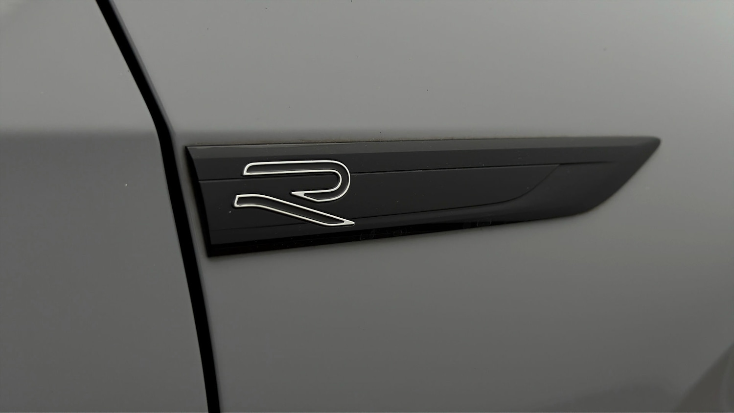 Used Volkswagen Golf 2022 for sale - 78011813: Photo 21