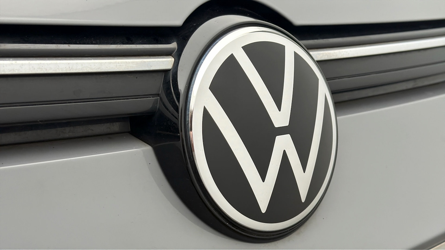 Used Volkswagen Golf 2022 for sale - 78011813: Photo 22