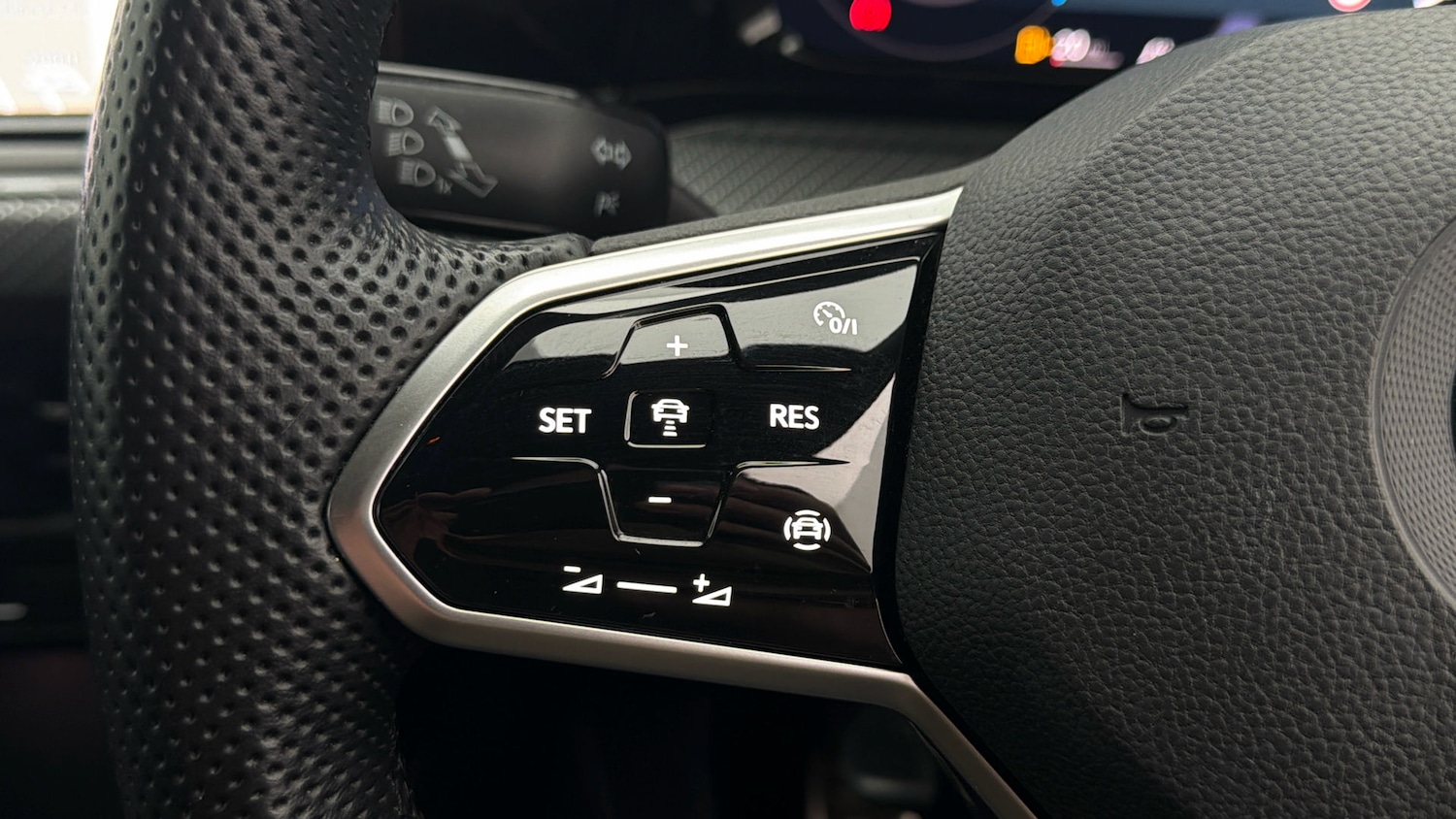 Used Volkswagen Golf 2022 for sale - 78011813: Photo 23