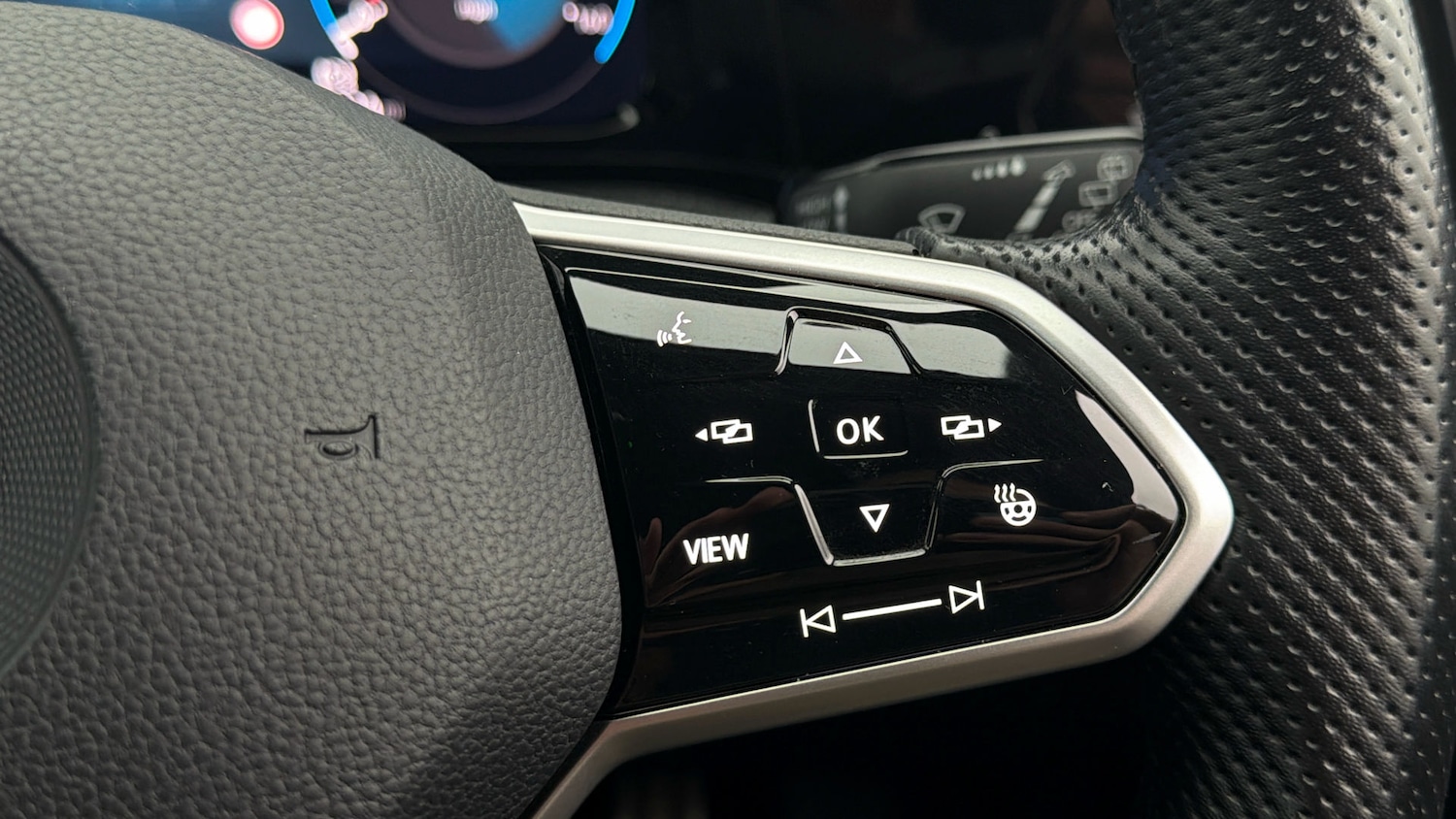 Used Volkswagen Golf 2022 for sale - 78011813: Photo 24