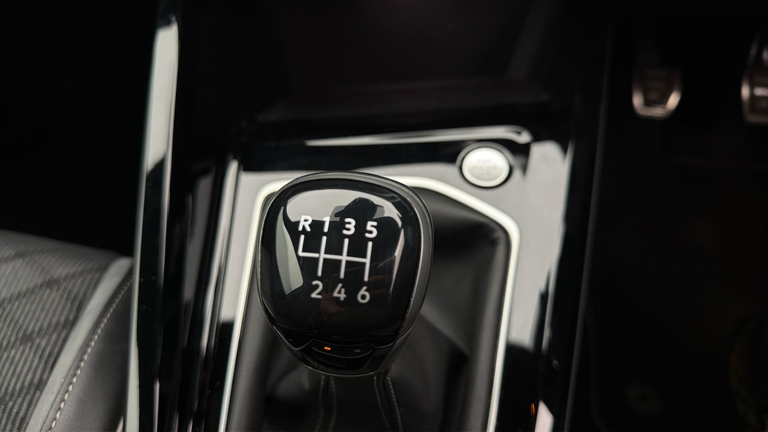 Used Volkswagen Golf 2022 for sale - 78011813: Photo 25