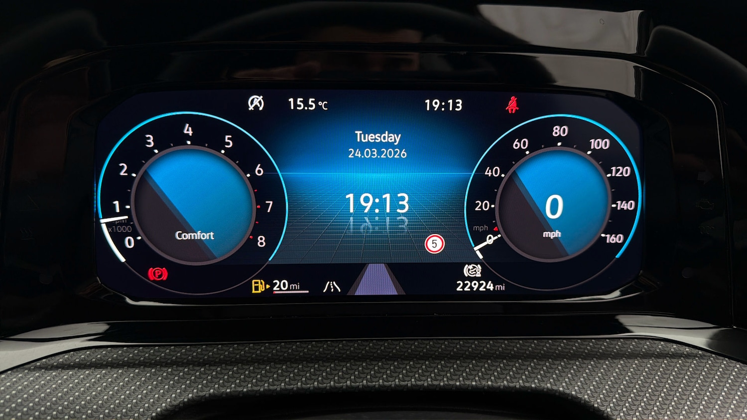 Used Volkswagen Golf 2022 for sale - 78011813: Photo 26