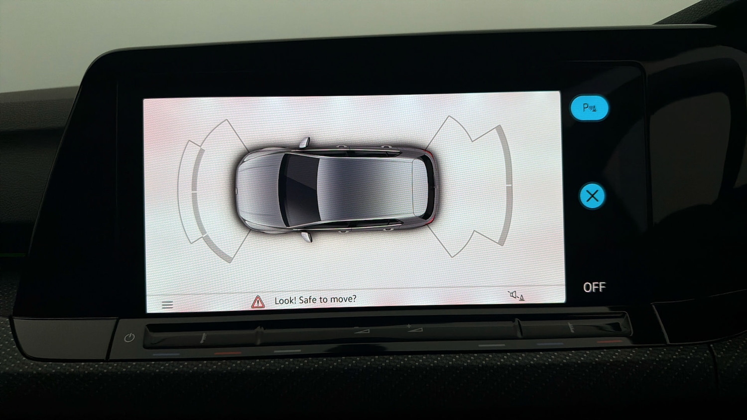 Used Volkswagen Golf 2022 for sale - 78011813: Photo 27