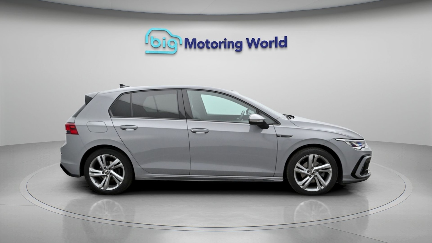 Used Volkswagen Golf 2022 for sale - 78011813: Photo 8