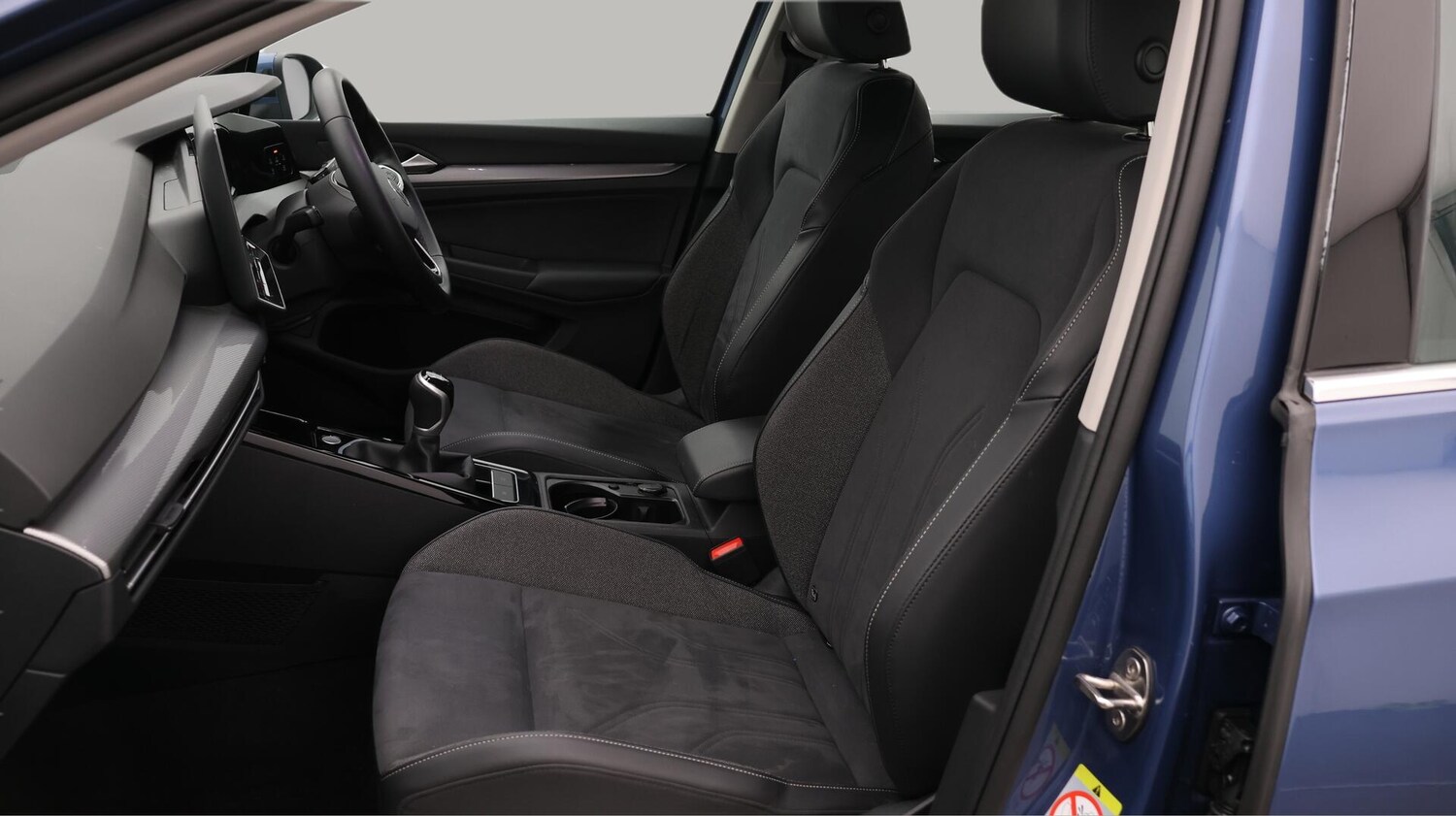 Used Volkswagen Golf for sale - 76728575: Photo 15