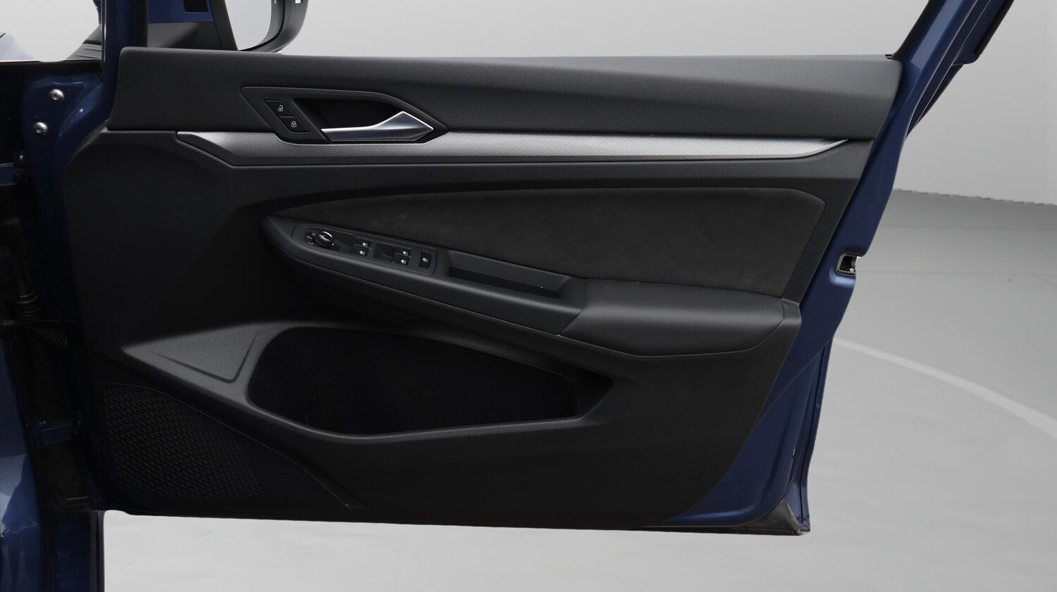 Used Volkswagen Golf for sale - 76728575: Photo 16