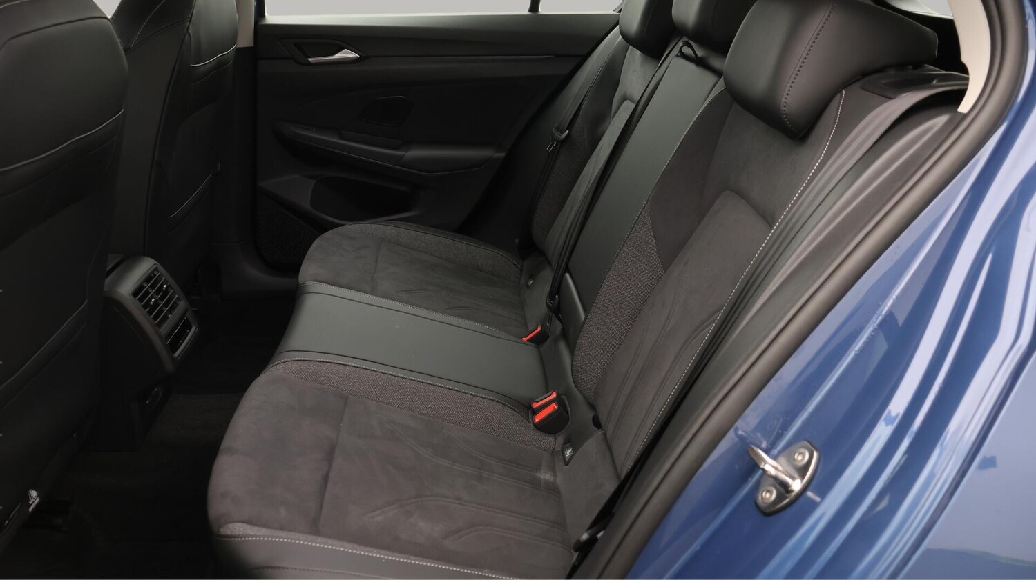 Used Volkswagen Golf for sale - 76728575: Photo 17