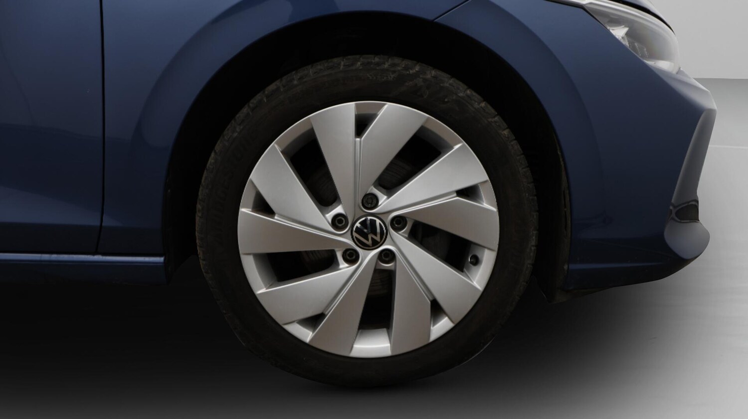 Used Volkswagen Golf for sale - 76728575: Photo 19