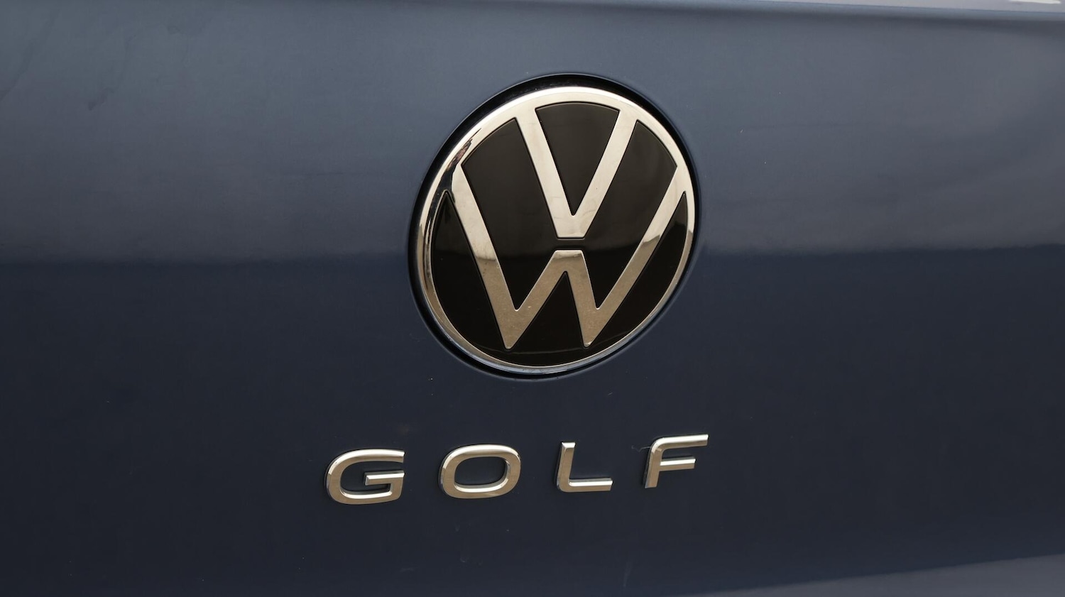 Used Volkswagen Golf for sale - 76728575: Photo 21