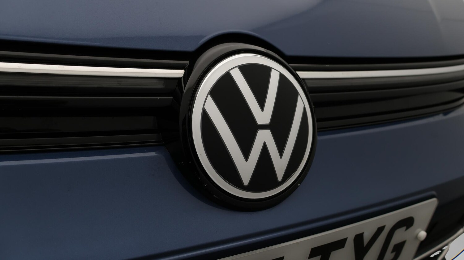 Used Volkswagen Golf for sale - 76728575: Photo 22