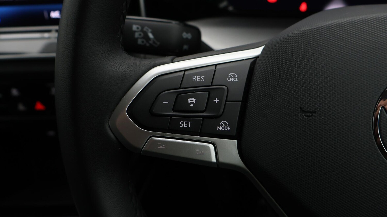 Used Volkswagen Golf for sale - 76728575: Photo 23