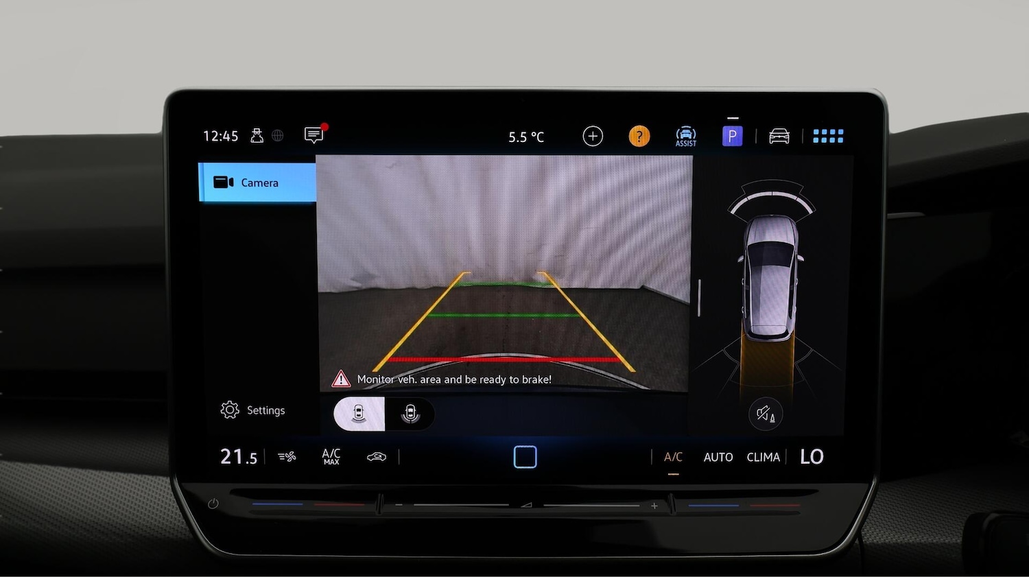 Used Volkswagen Golf for sale - 76728575: Photo 25