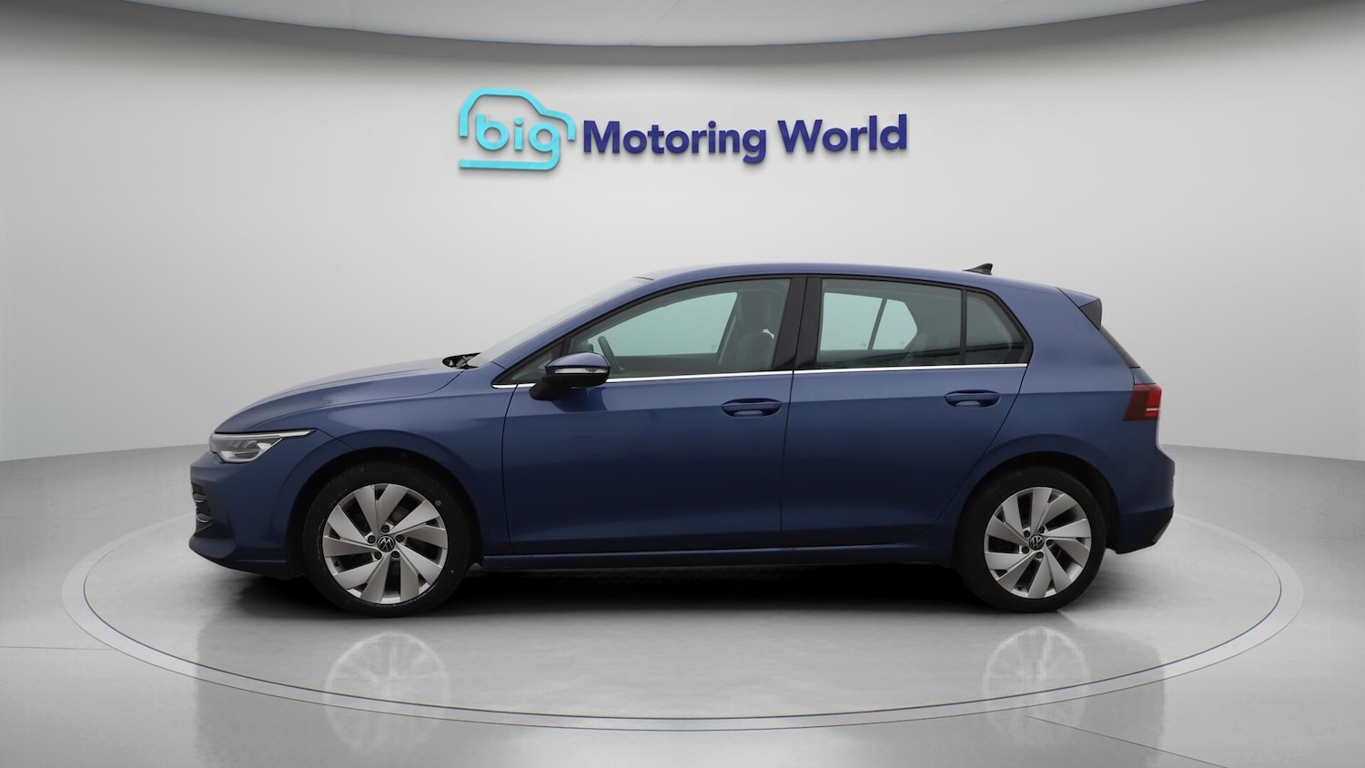 Used Volkswagen Golf for sale - 76728575: Photo 5