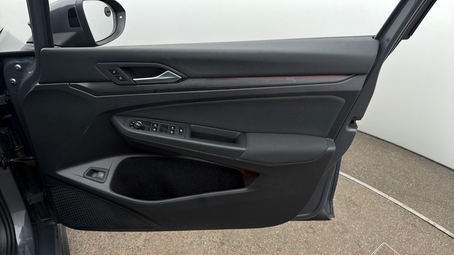 Used Volkswagen Golf 2021 for sale - 78039518: Photo 14