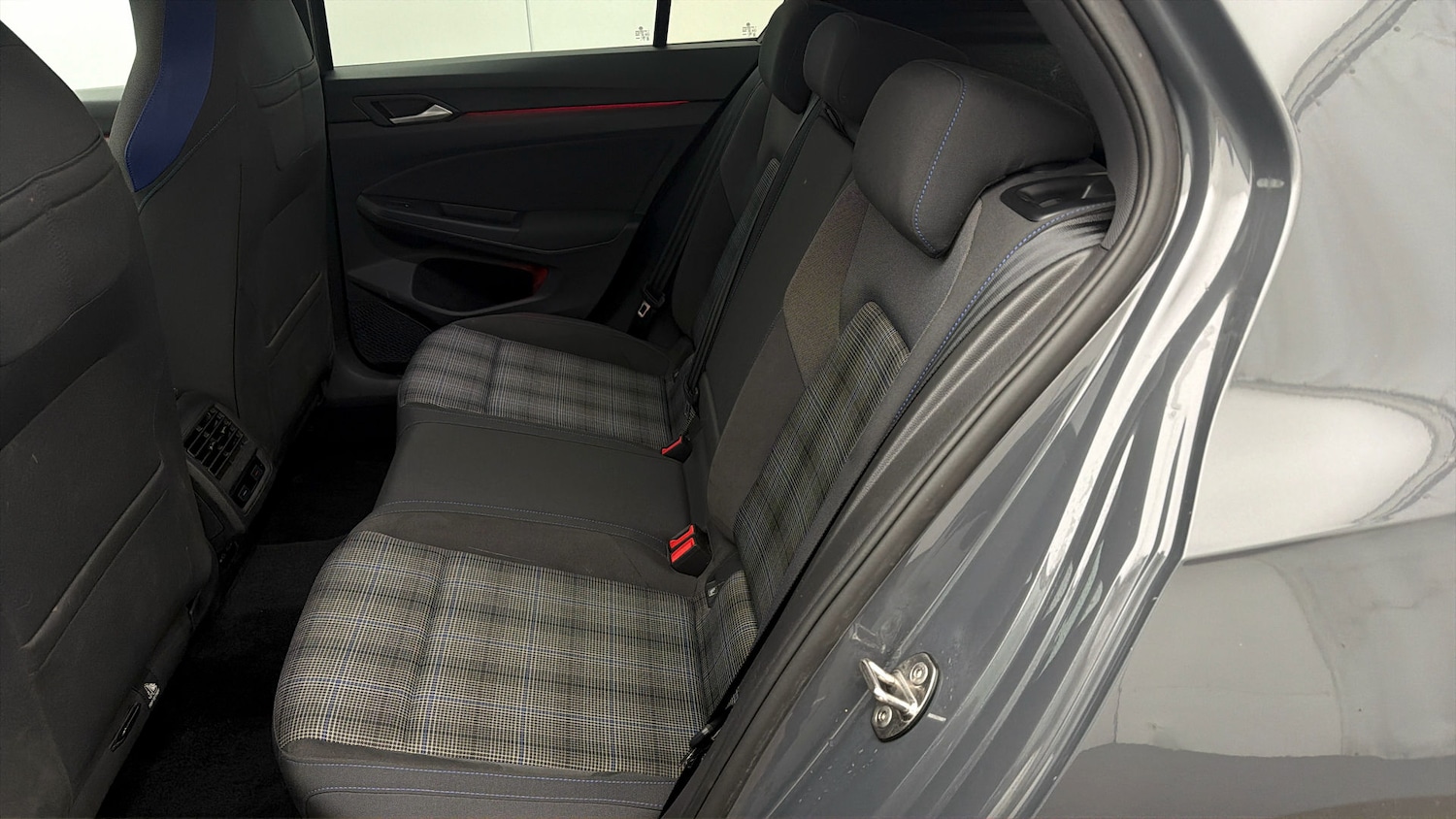 Used Volkswagen Golf 2021 for sale - 78039518: Photo 15