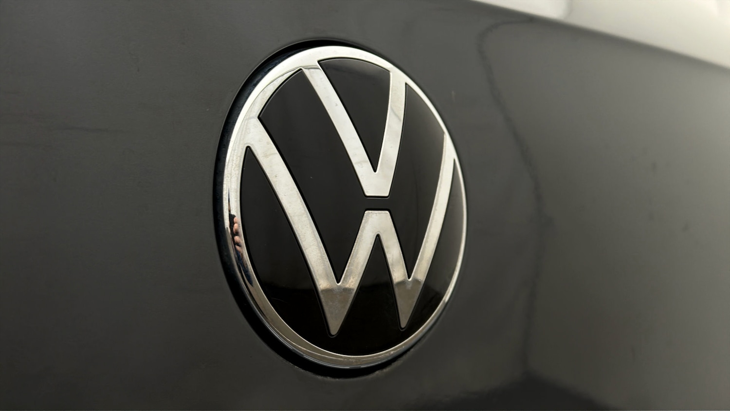 Used Volkswagen Golf 2021 for sale - 78039518: Photo 19