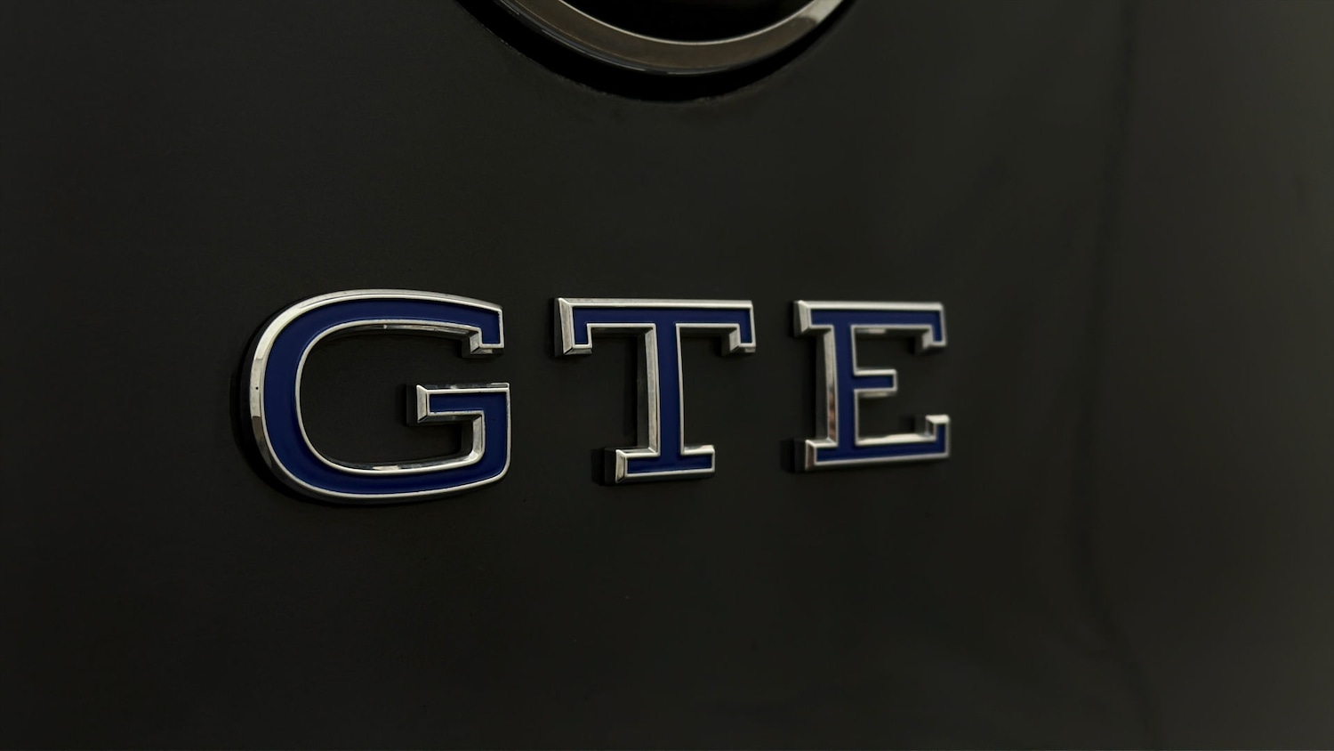 Used Volkswagen Golf 2021 for sale - 78039518: Photo 20