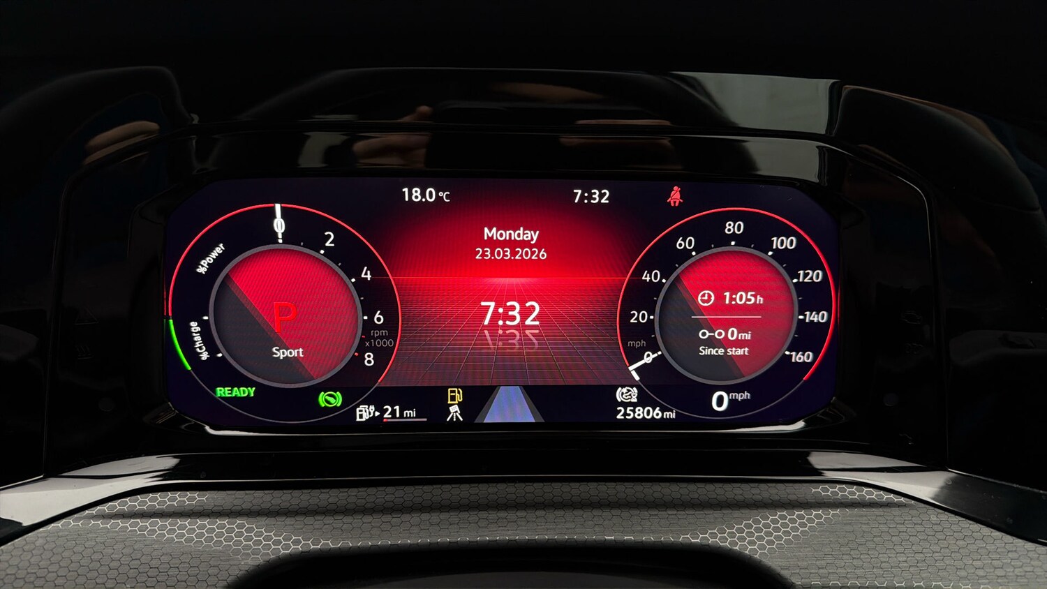 Used Volkswagen Golf 2021 for sale - 78039518: Photo 24