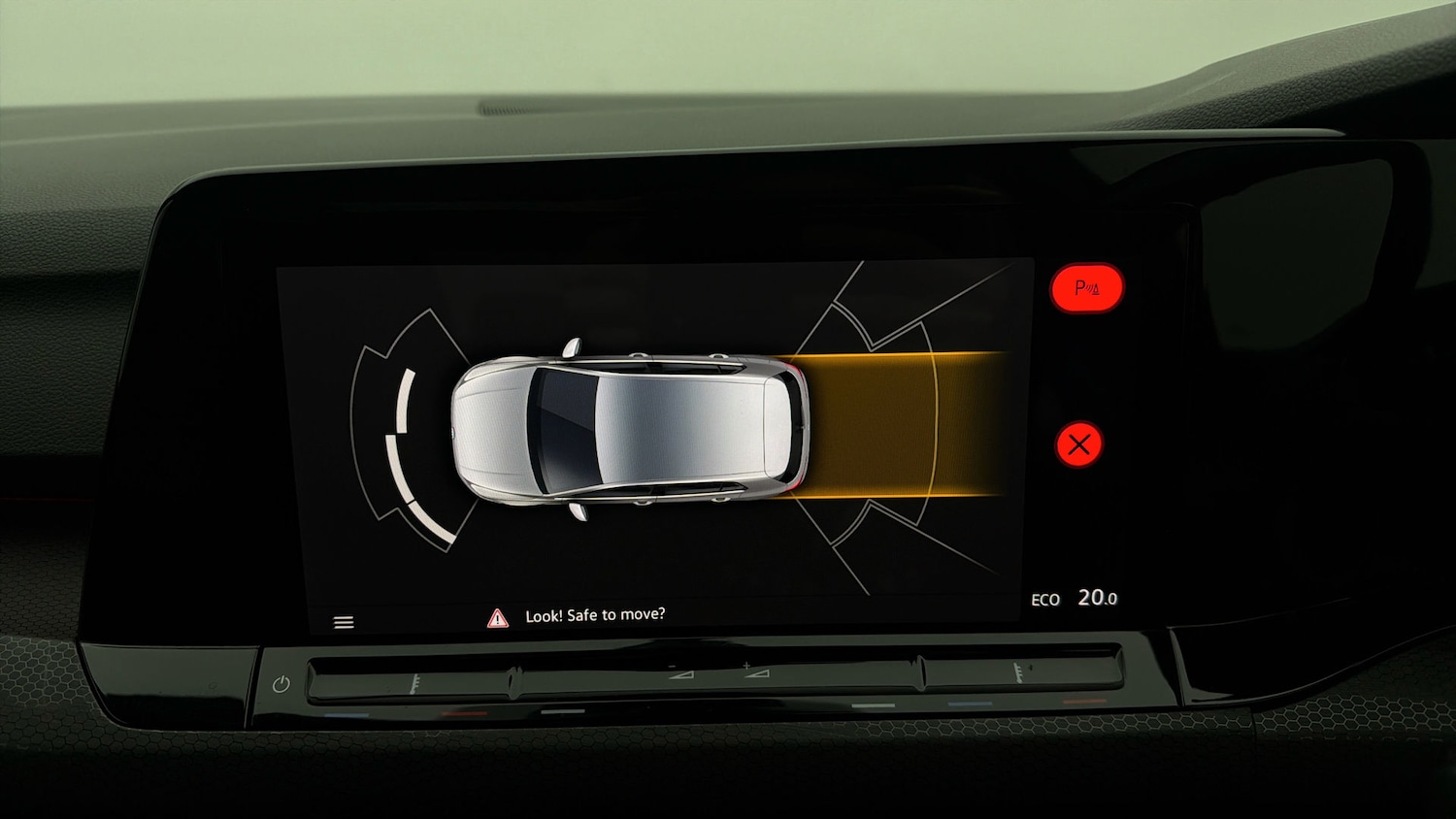 Used Volkswagen Golf 2021 for sale - 78039518: Photo 25