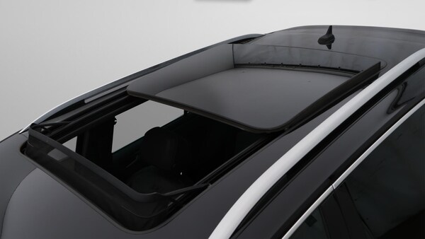 Used Volkswagen Tiguan 2020 for sale - 75719791: Photo 21