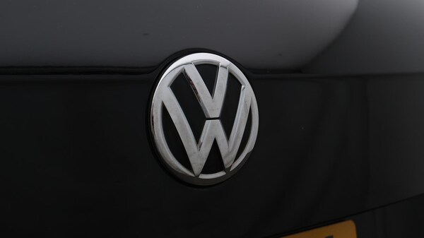 Used Volkswagen Tiguan 2020 for sale - 75719791: Photo 23
