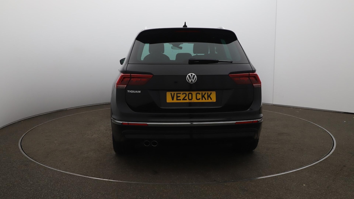 Vehicle 63