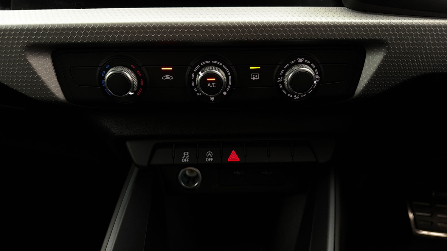 Used Audi A1 2024 for sale - 77919178: Photo 11