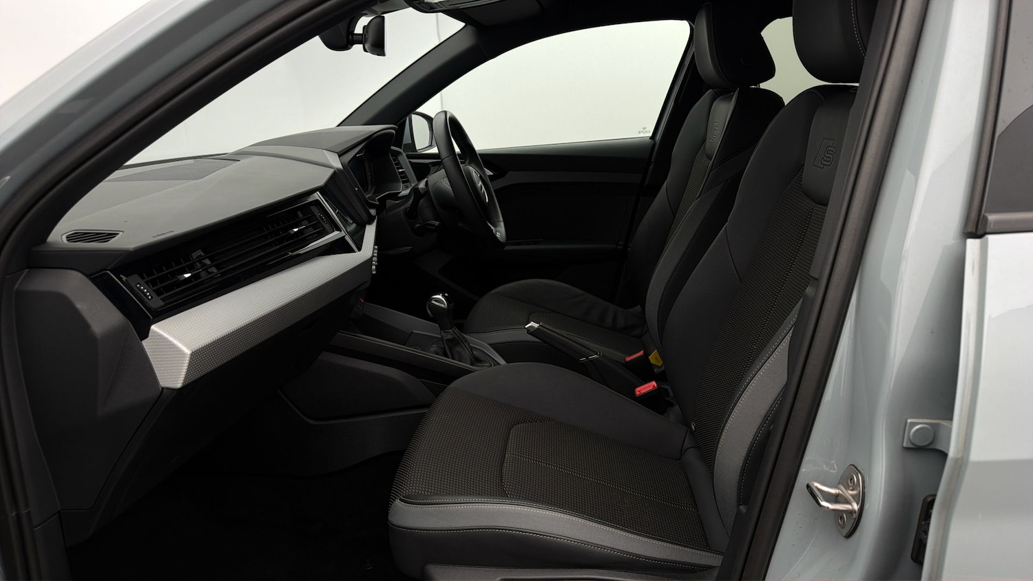 Used Audi A1 2024 for sale - 77919178: Photo 13