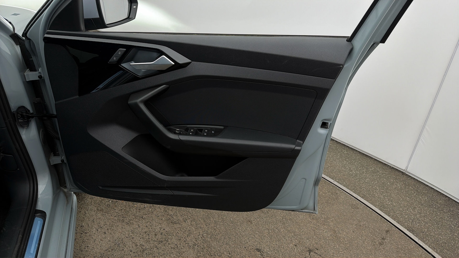 Used Audi A1 2024 for sale - 77919178: Photo 14