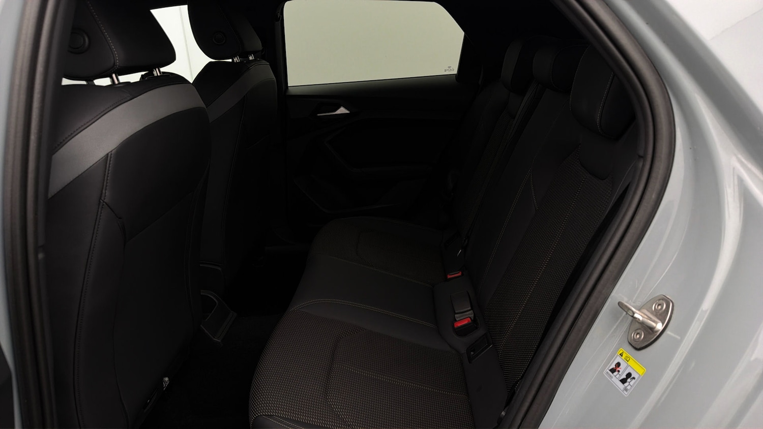 Used Audi A1 2024 for sale - 77919178: Photo 15