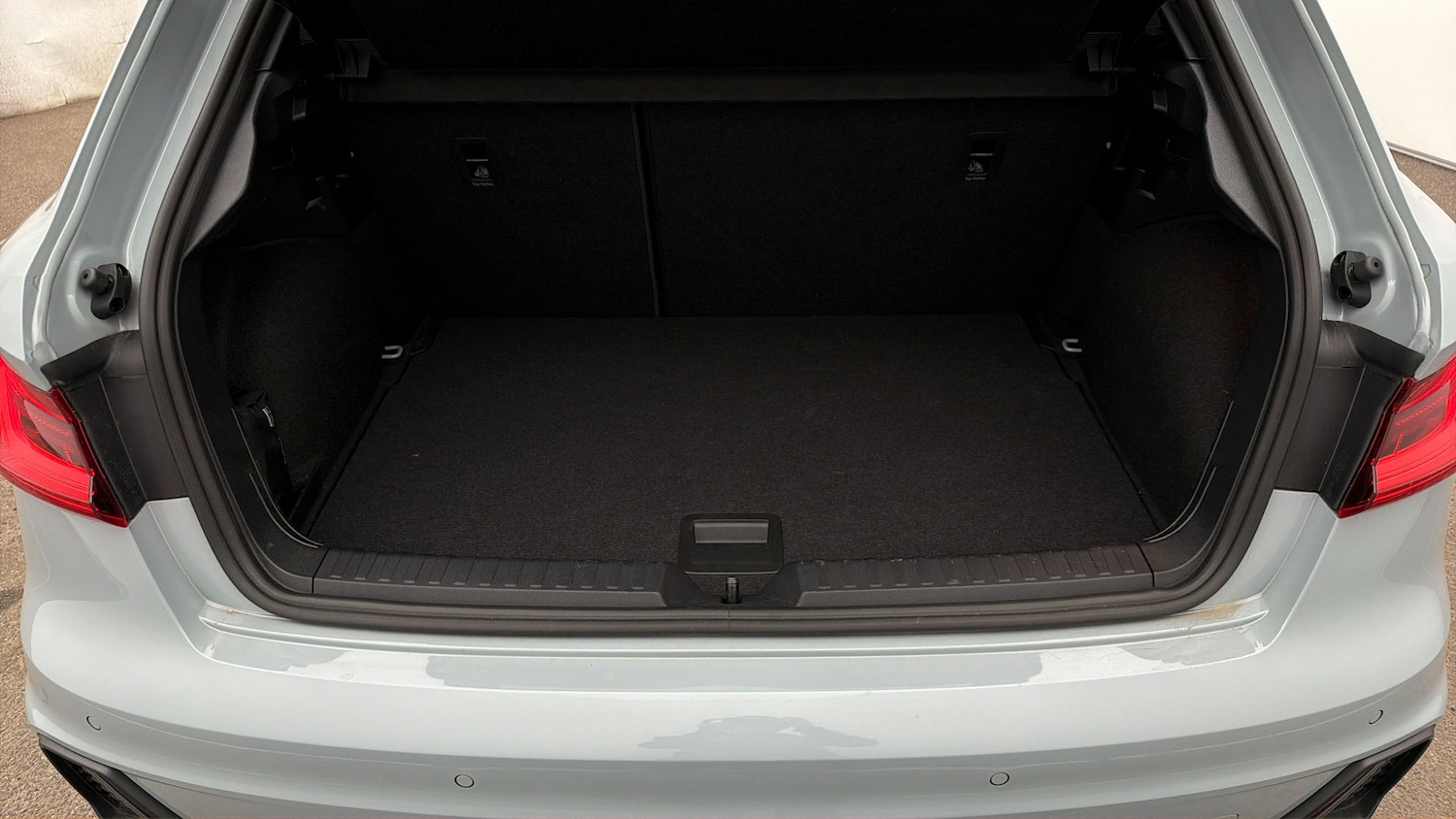 Used Audi A1 2024 for sale - 77919178: Photo 16