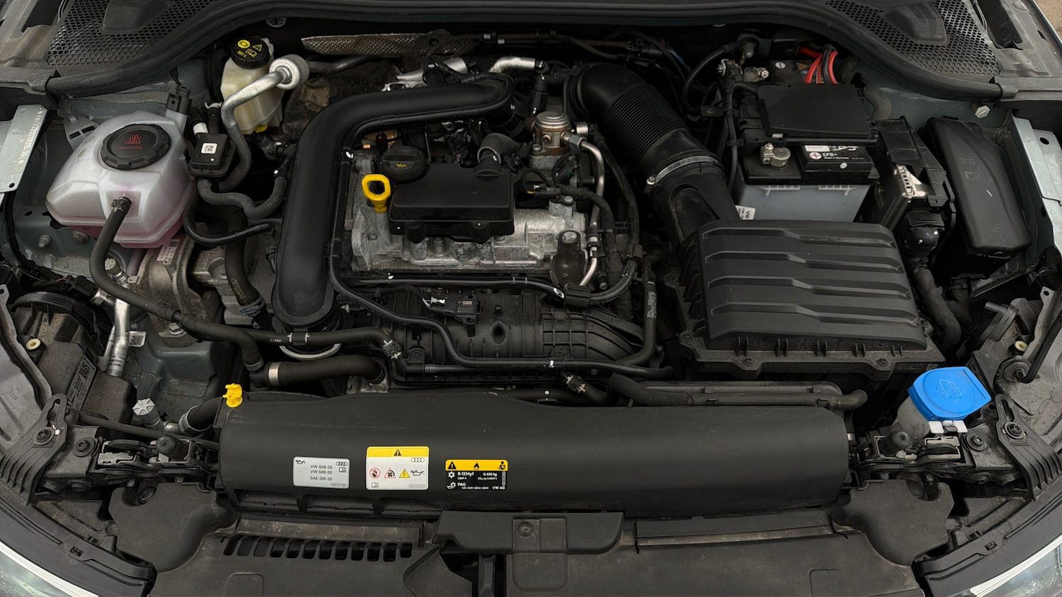 Used Audi A1 2024 for sale - 77919178: Photo 18