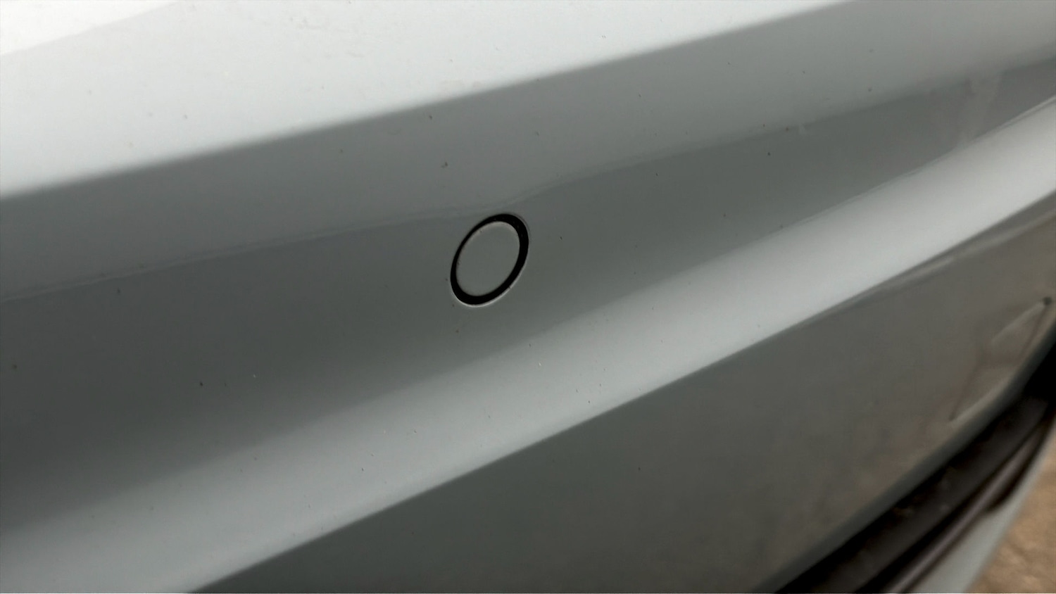 Used Audi A1 2024 for sale - 77919178: Photo 19