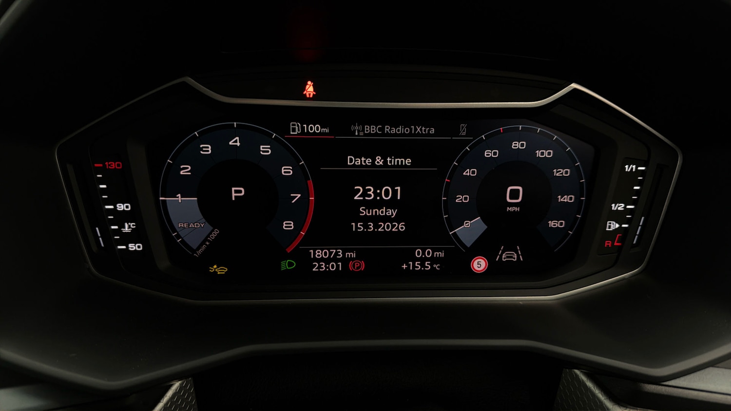 Used Audi A1 2024 for sale - 77919178: Photo 25