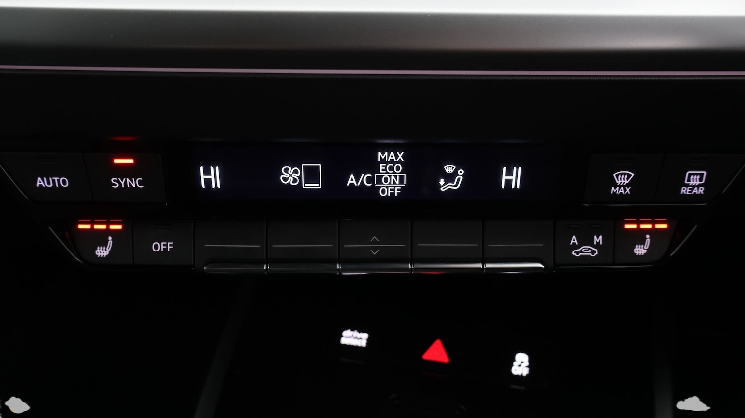 Used Audi Q4 e-tron for sale - 77181684: Photo 12