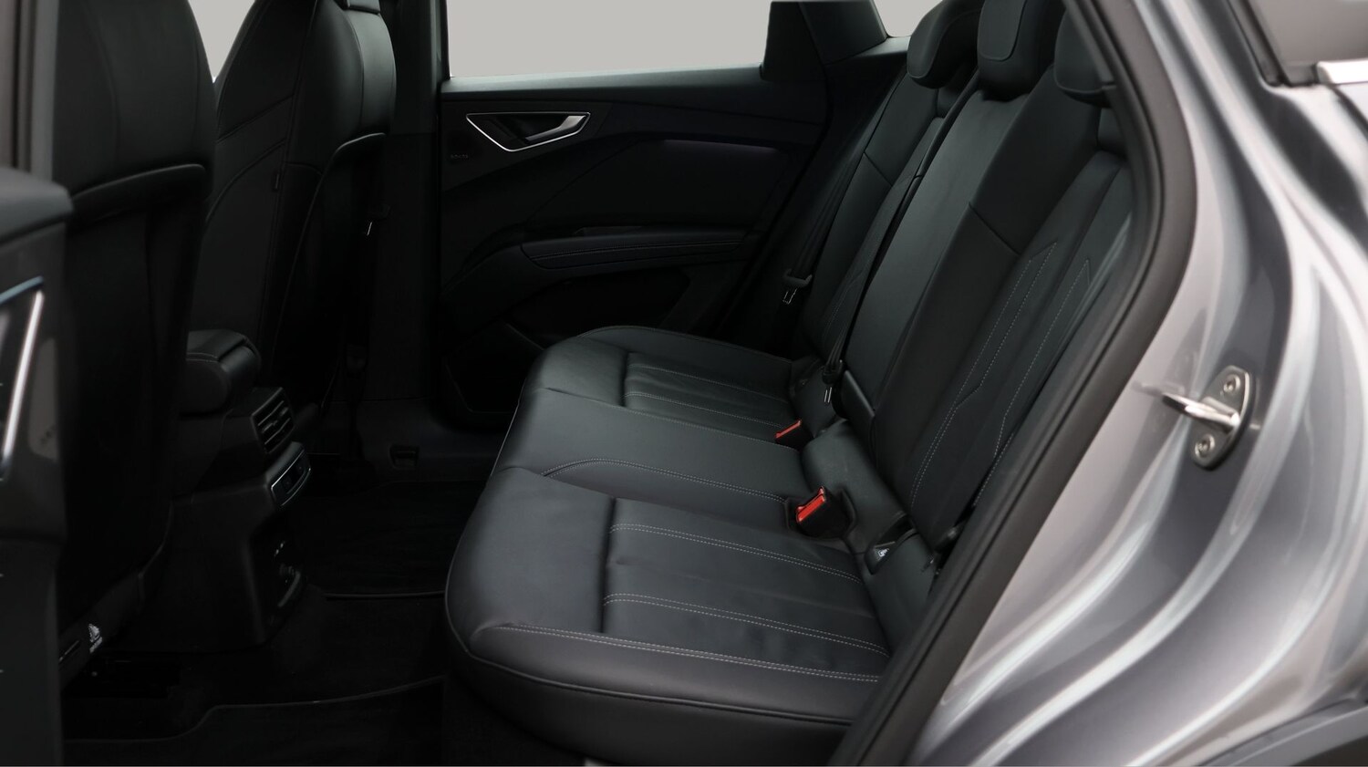 Used Audi Q4 e-tron for sale - 77181684: Photo 16