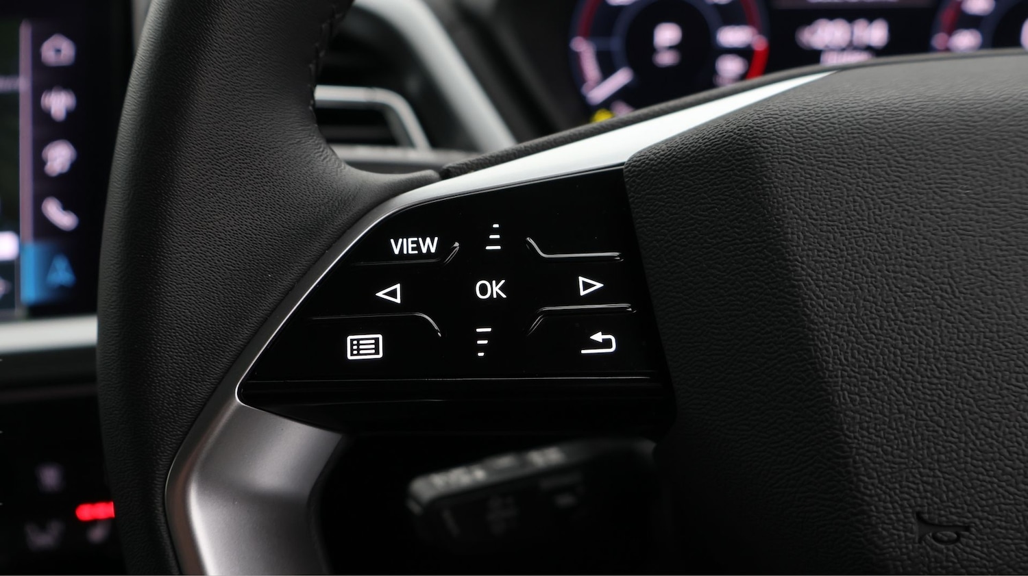 Used Audi Q4 e-tron for sale - 77181684: Photo 25