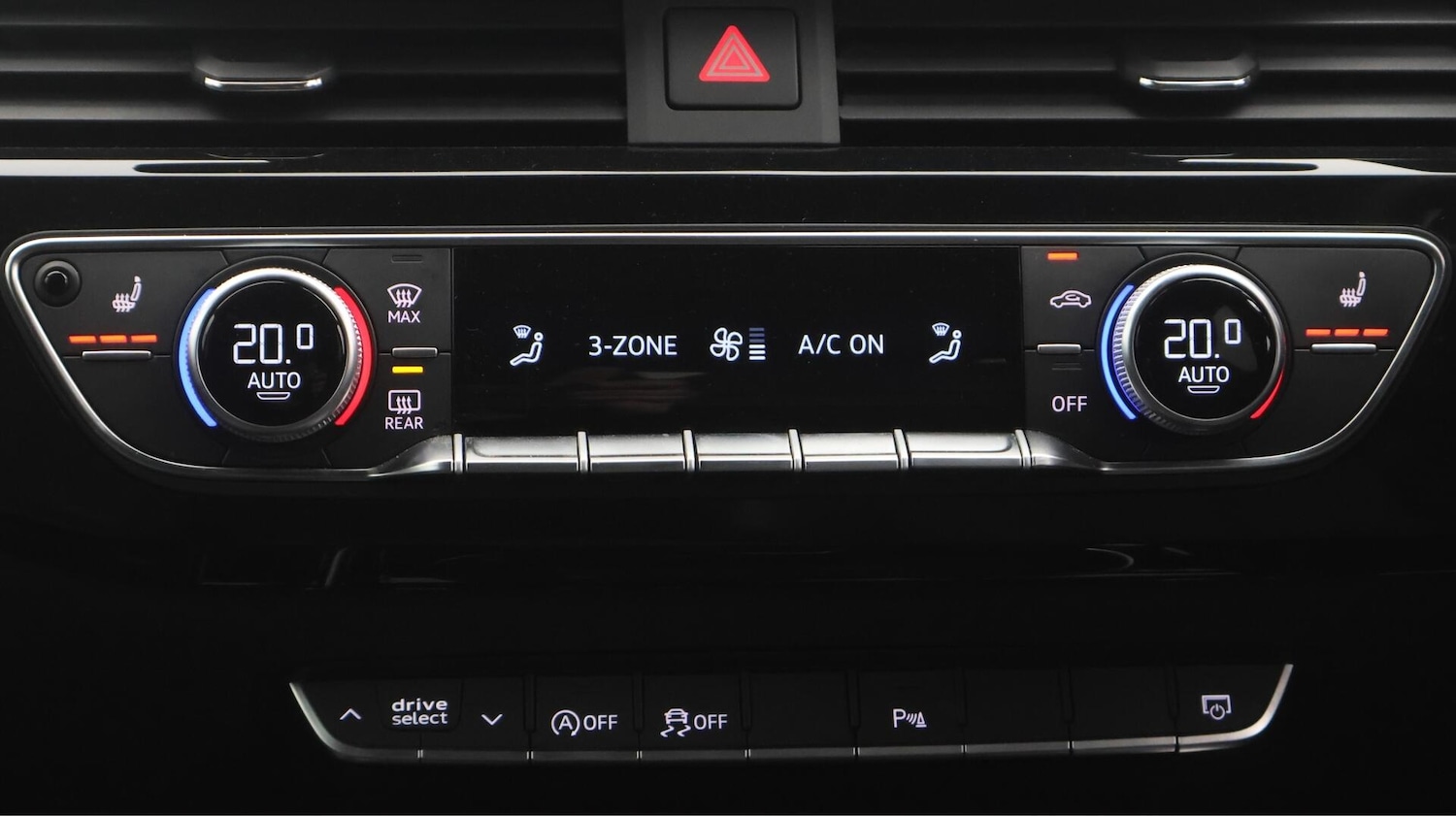 Used Audi A4 Avant 2023 for sale - 76370100: Photo 13