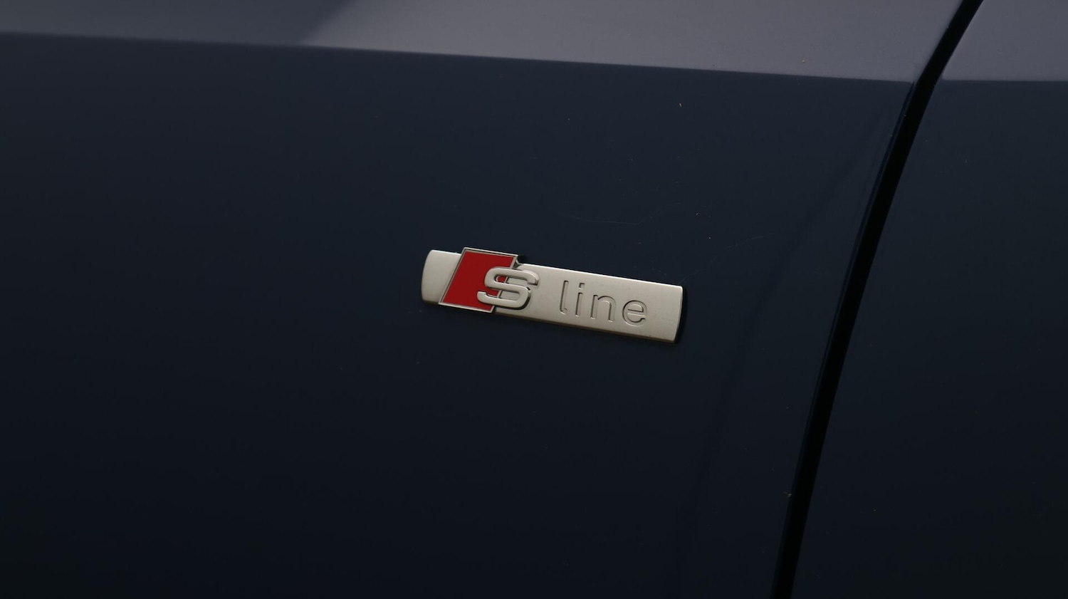 Used Audi A4 Avant 2023 for sale - 76370100: Photo 21