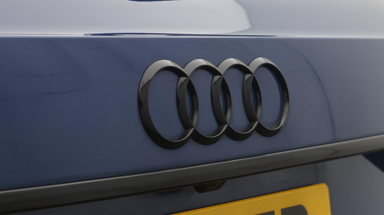 Used Audi A4 Avant 2023 for sale - 76370100: Photo 23